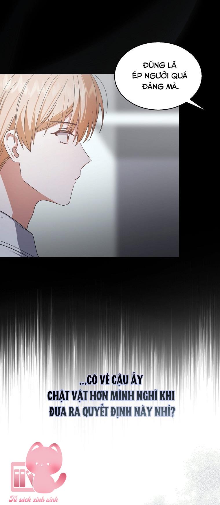 Debut Or Die - Chap 53 - Trang 18