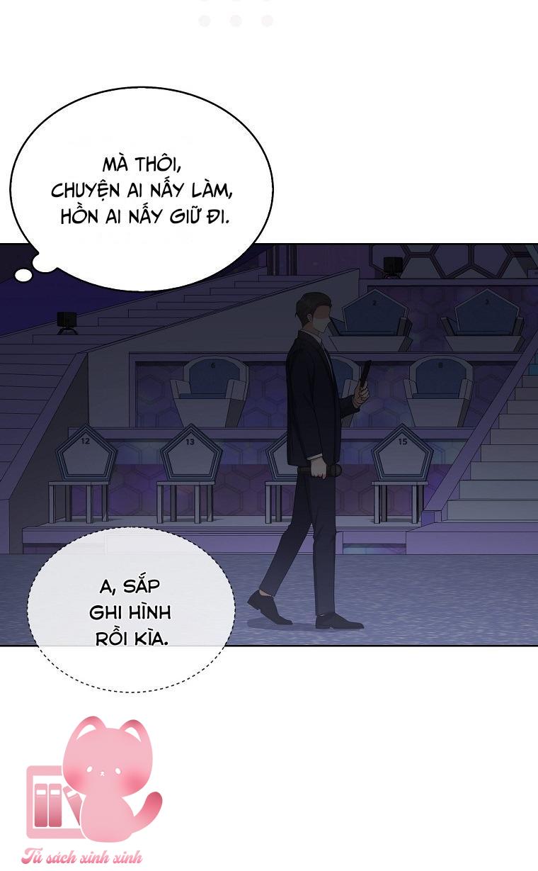 Debut Or Die - Chap 53 - Trang 26
