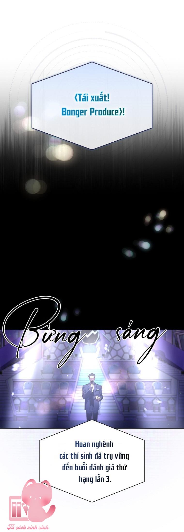 Debut Or Die - Chap 53 - Trang 27