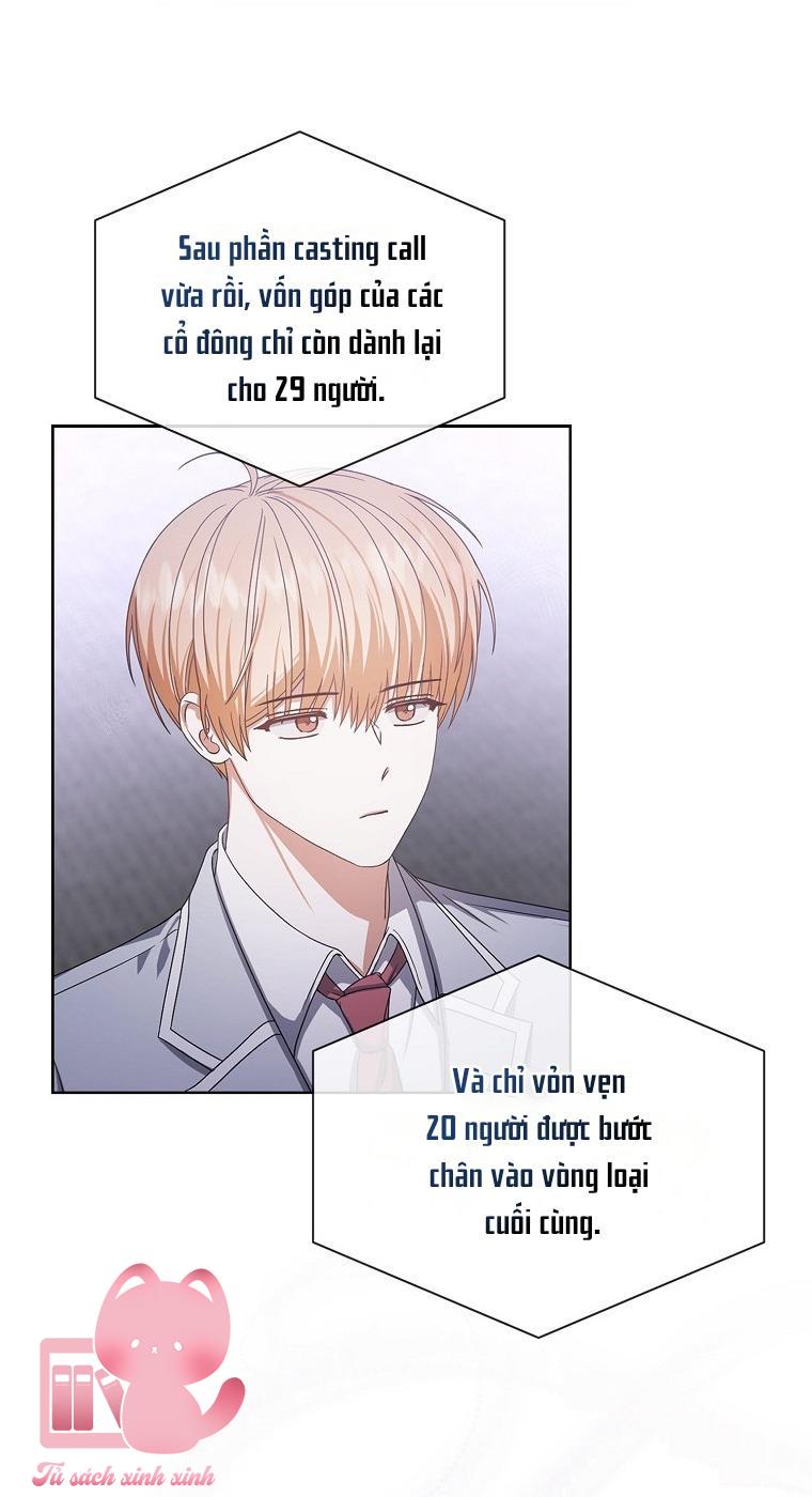 Debut Or Die - Chap 53 - Trang 28