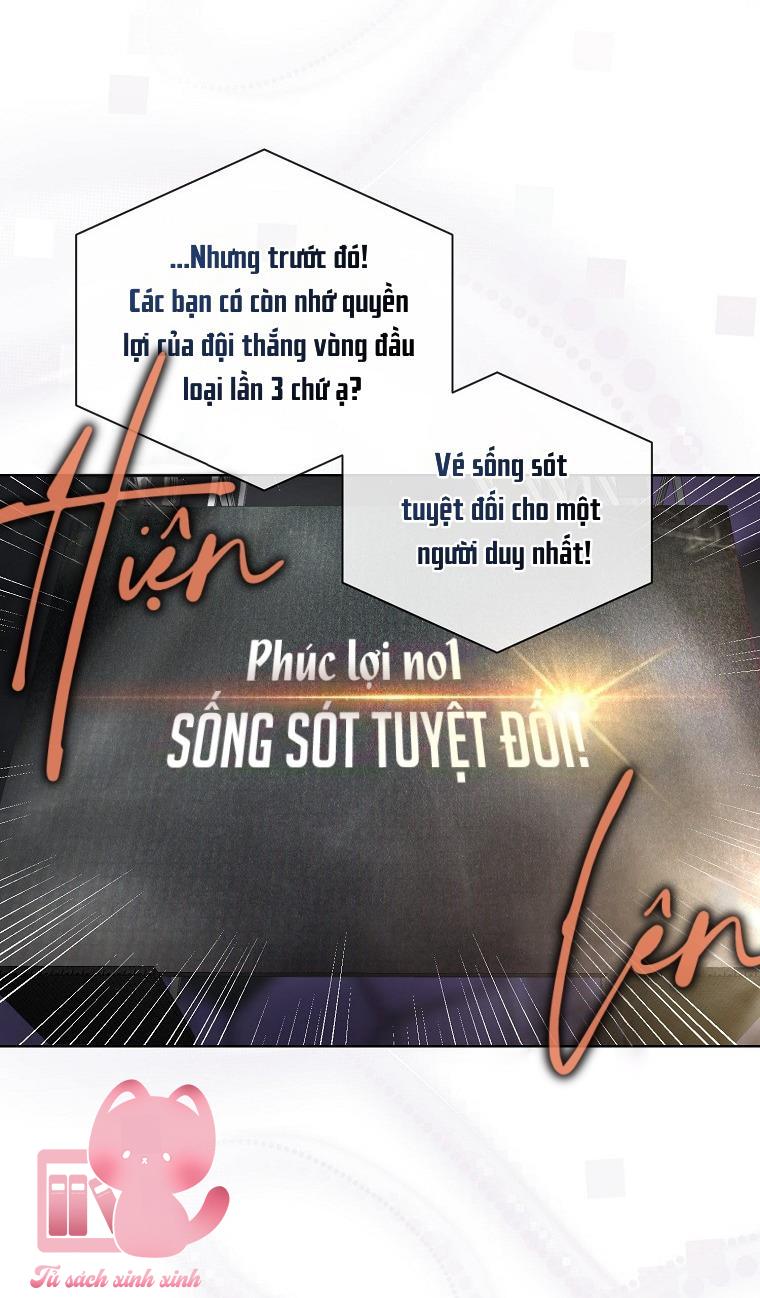 Debut Or Die - Chap 53 - Trang 29