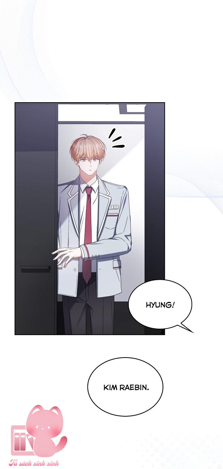 Debut Or Die - Chap 53 - Trang 4
