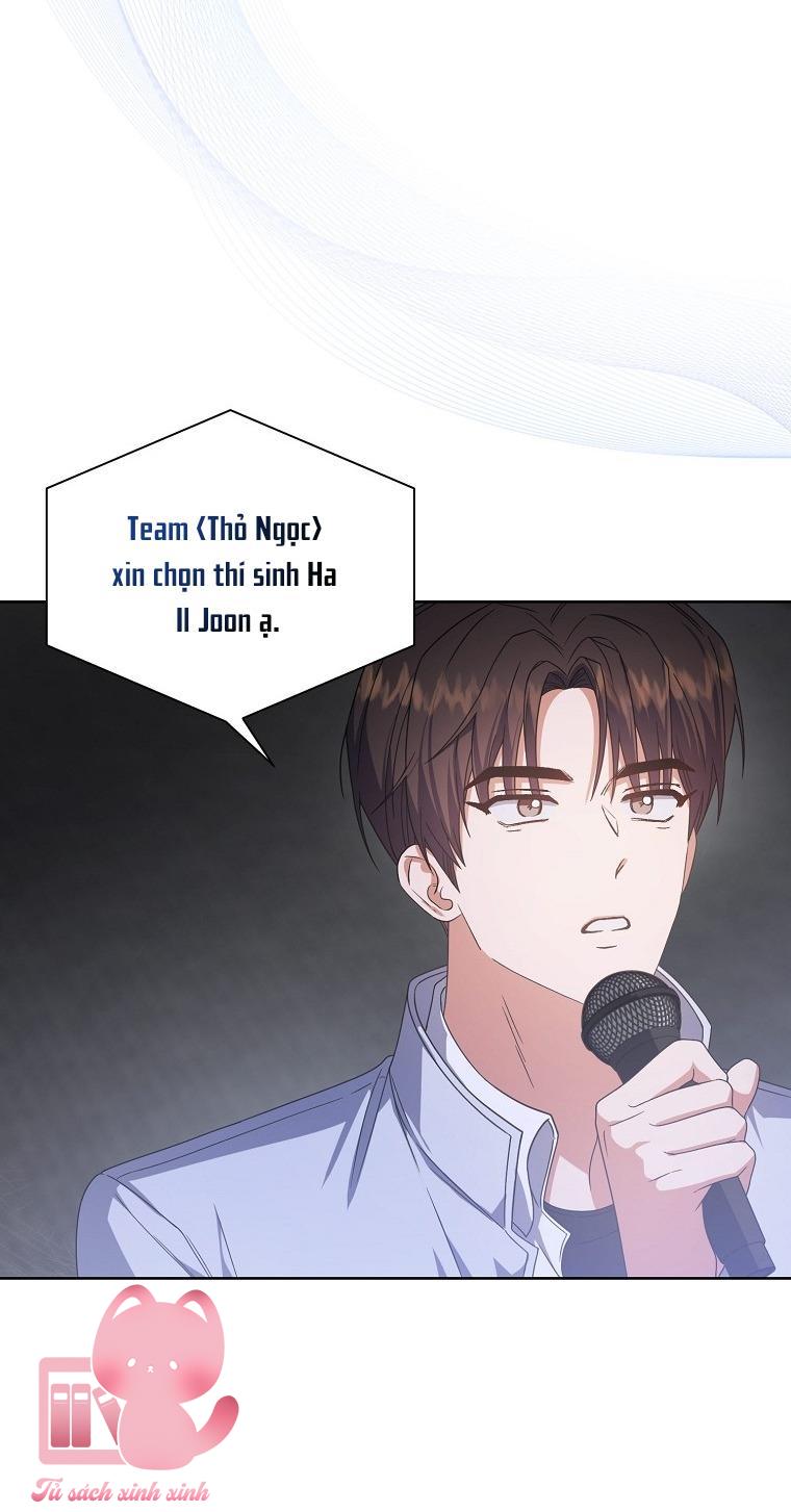 Debut Or Die - Chap 53 - Trang 31