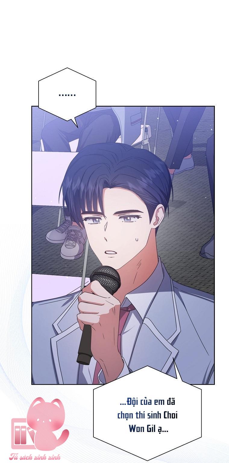 Debut Or Die - Chap 53 - Trang 32