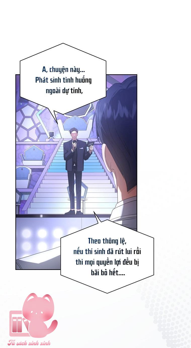 Debut Or Die - Chap 53 - Trang 34