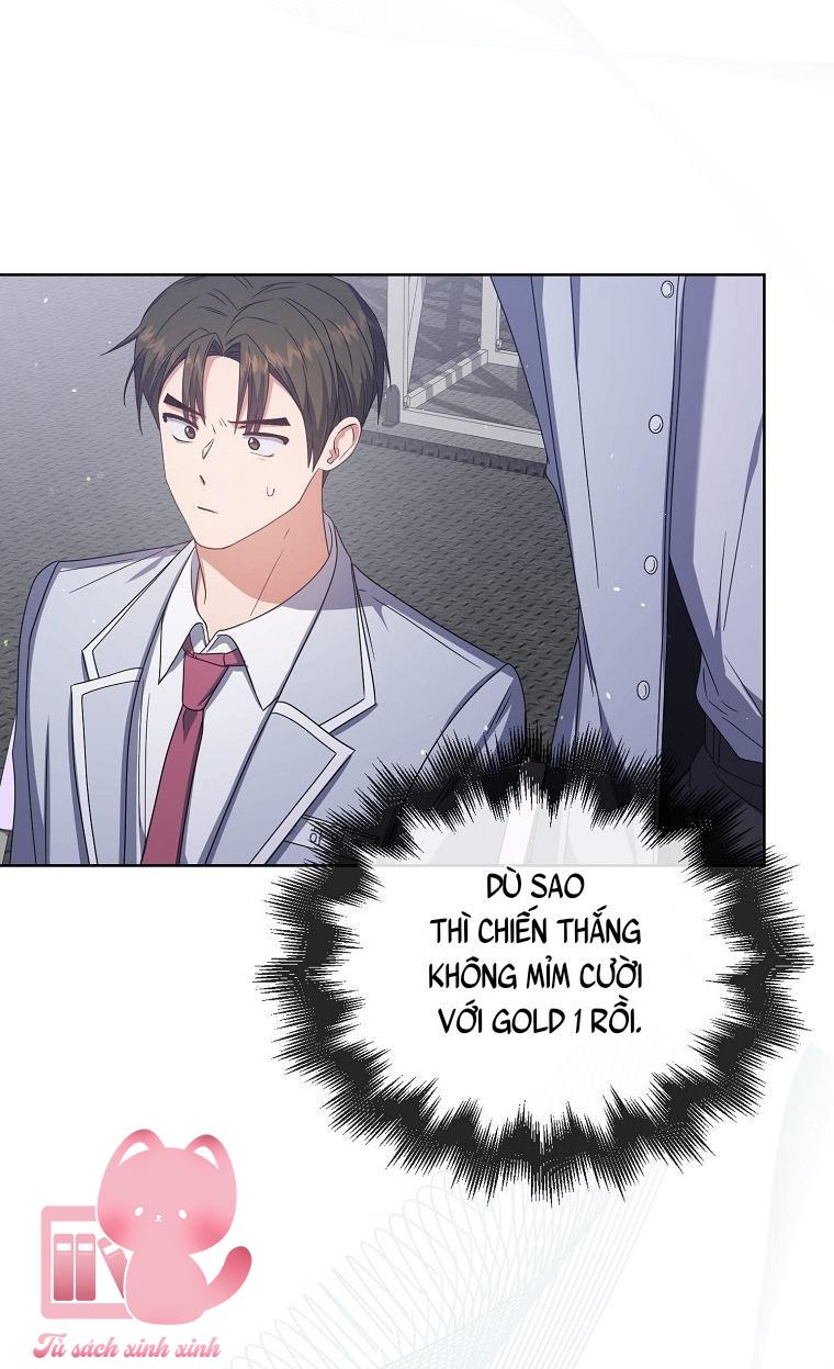Debut Or Die - Chap 53 - Trang 40