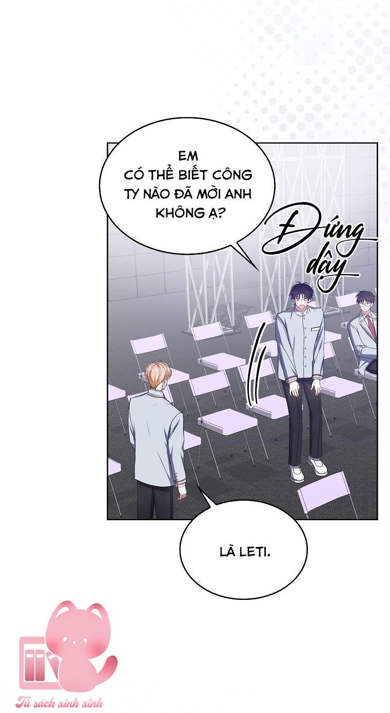 Debut Or Die - Chap 53 - Trang 5