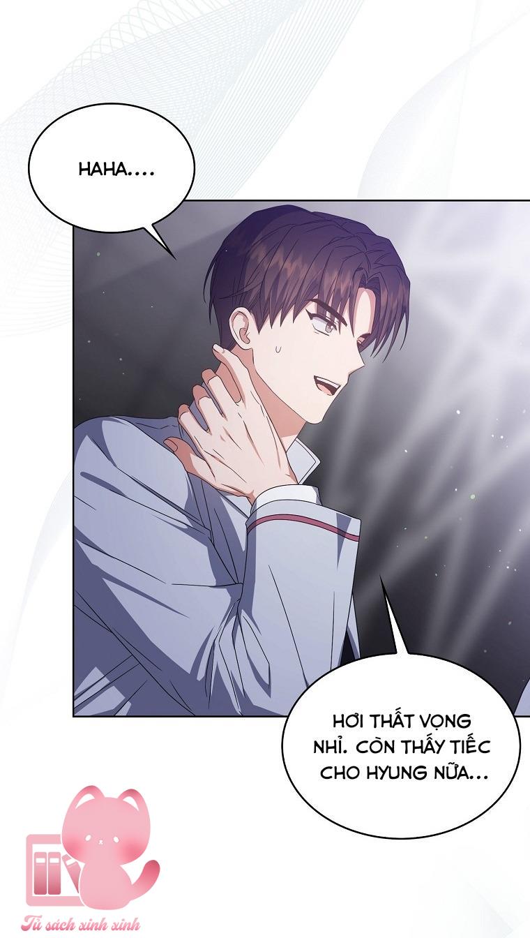 Debut Or Die - Chap 53 - Trang 41