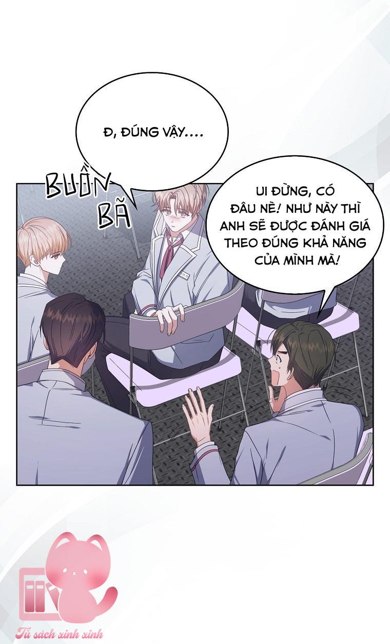 Debut Or Die - Chap 53 - Trang 42