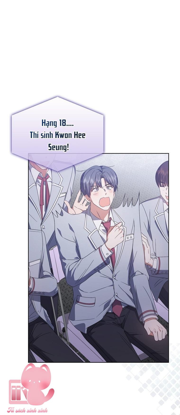 Debut Or Die - Chap 53 - Trang 44