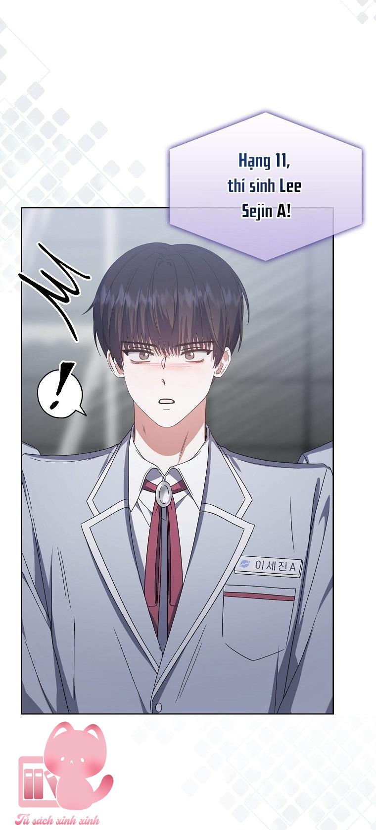 Debut Or Die - Chap 53 - Trang 45