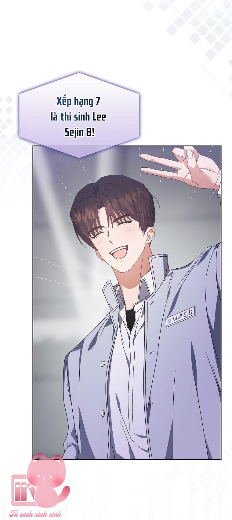 Debut Or Die - Chap 53 - Trang 46