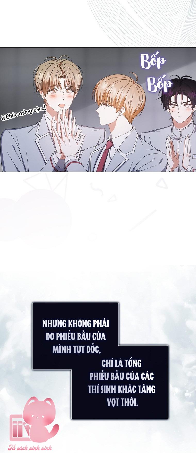 Debut Or Die - Chap 53 - Trang 48