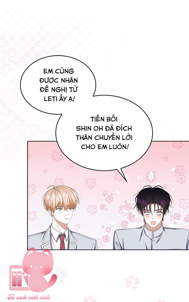 Debut Or Die - Chap 53 - Trang 6