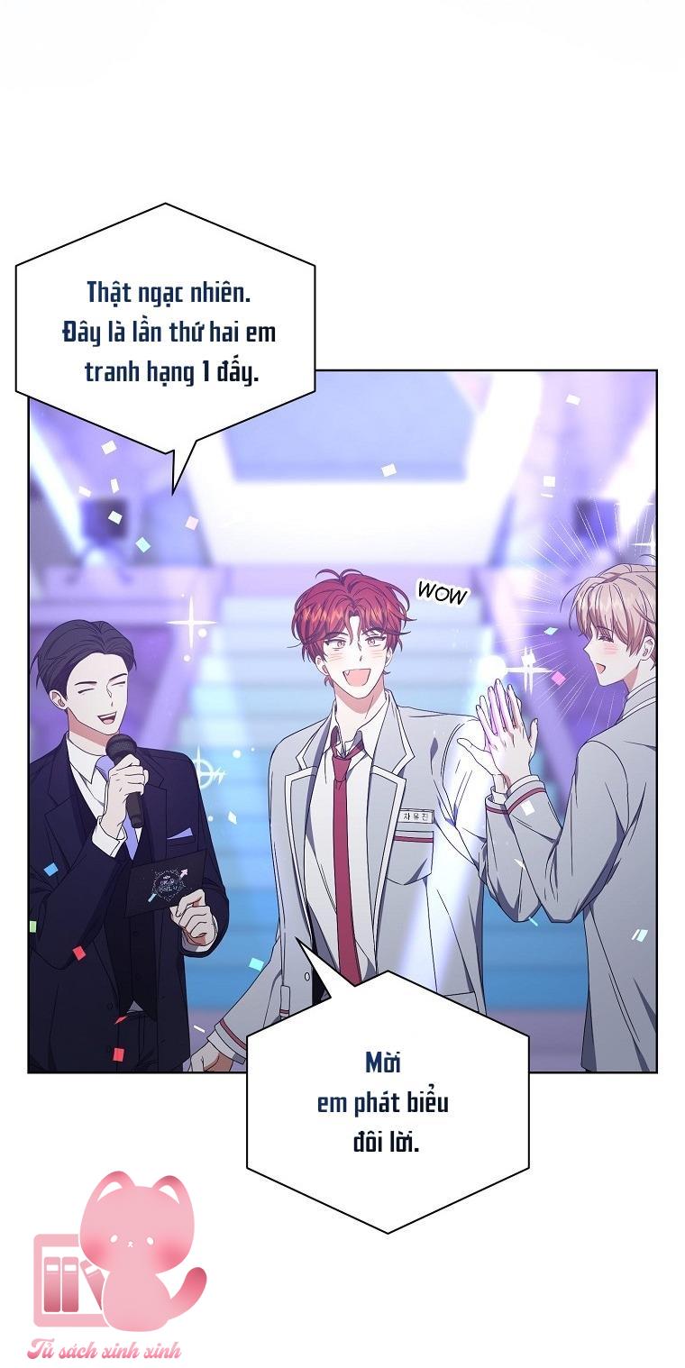 Debut Or Die - Chap 53 - Trang 52