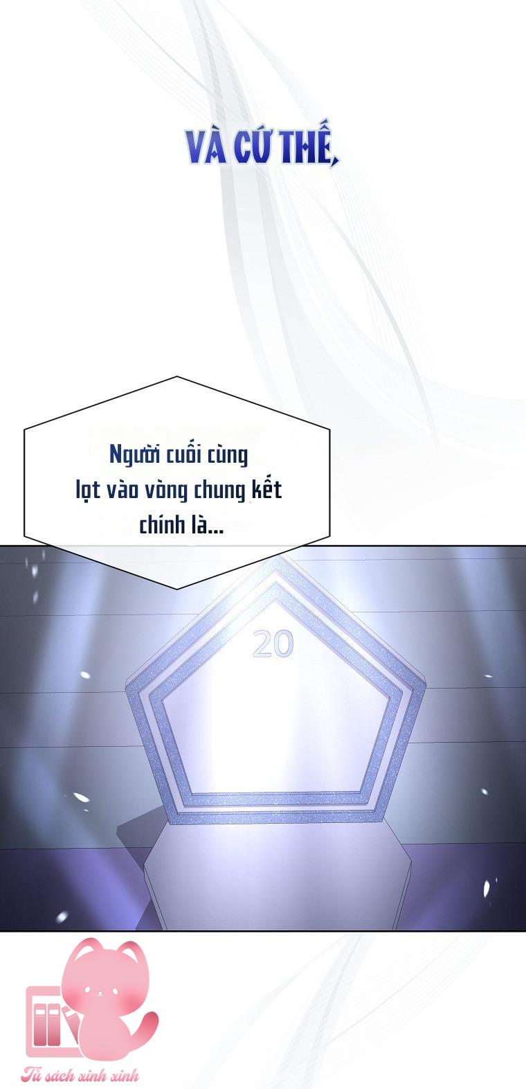 Debut Or Die - Chap 53 - Trang 55
