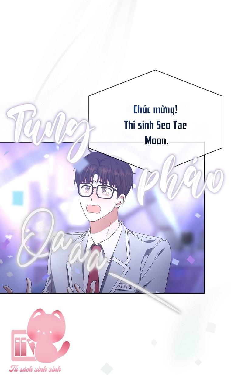 Debut Or Die - Chap 53 - Trang 56