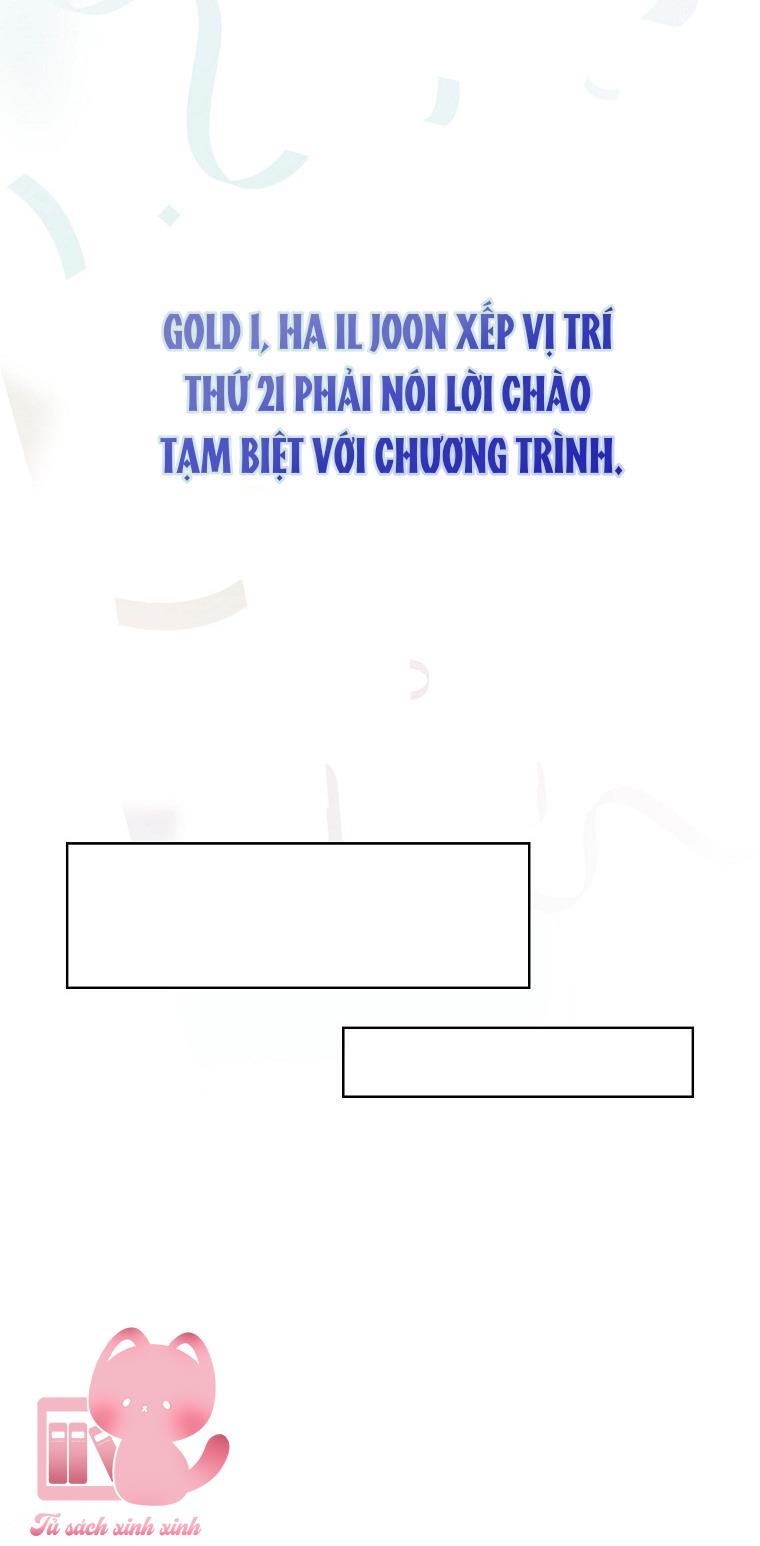 Debut Or Die - Chap 53 - Trang 58