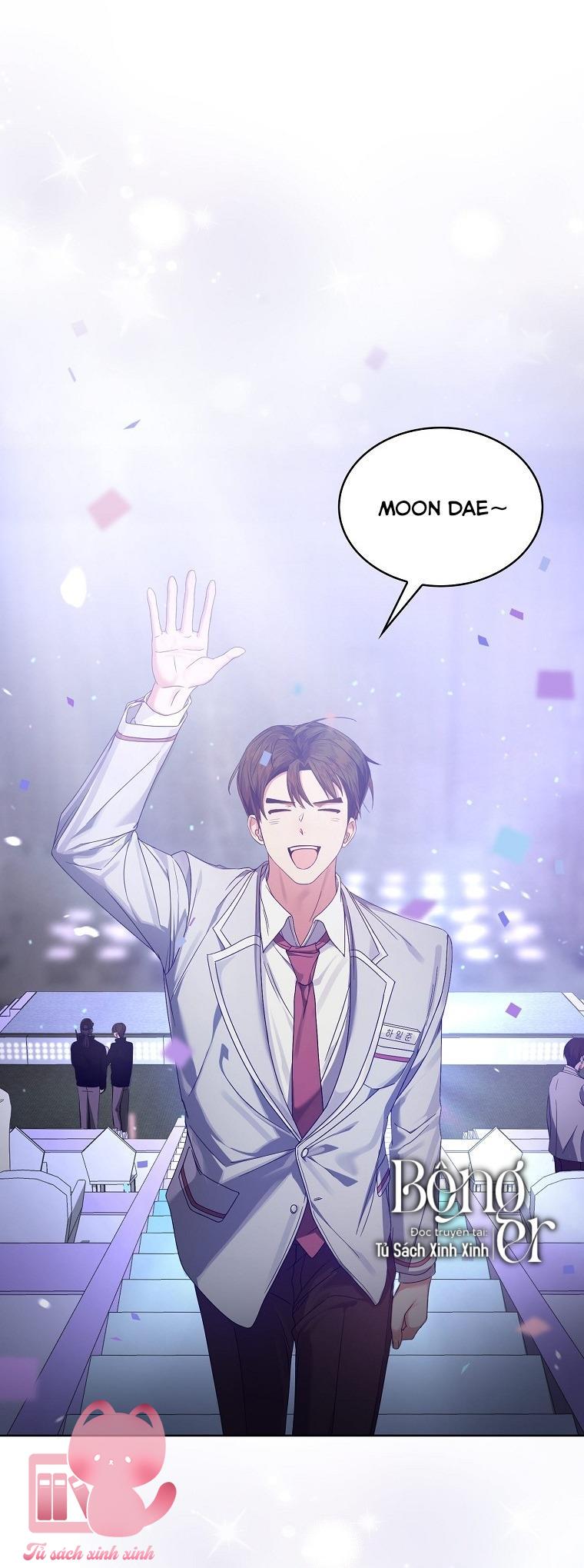 Debut Or Die - Chap 53 - Trang 59