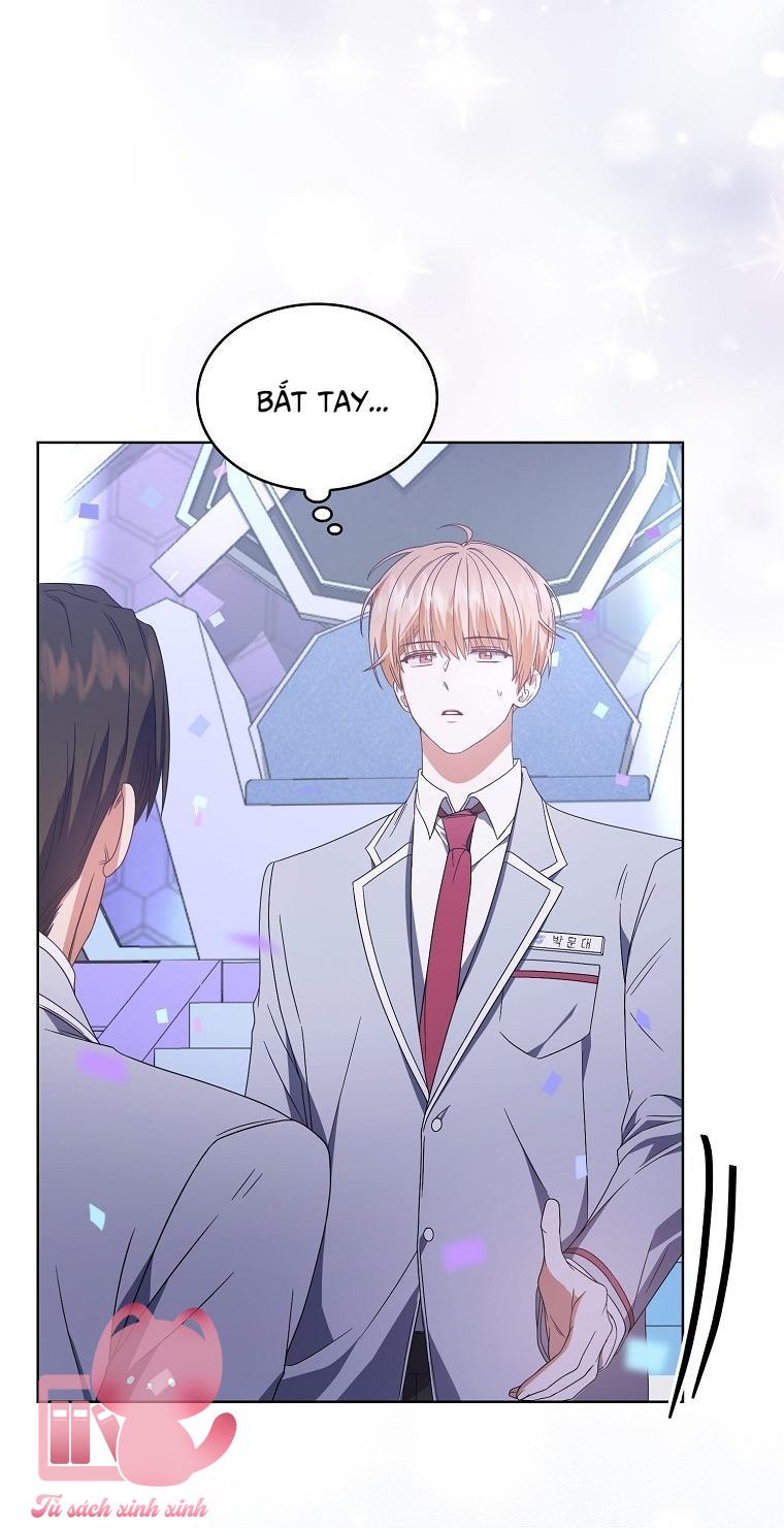 Debut Or Die - Chap 53 - Trang 60