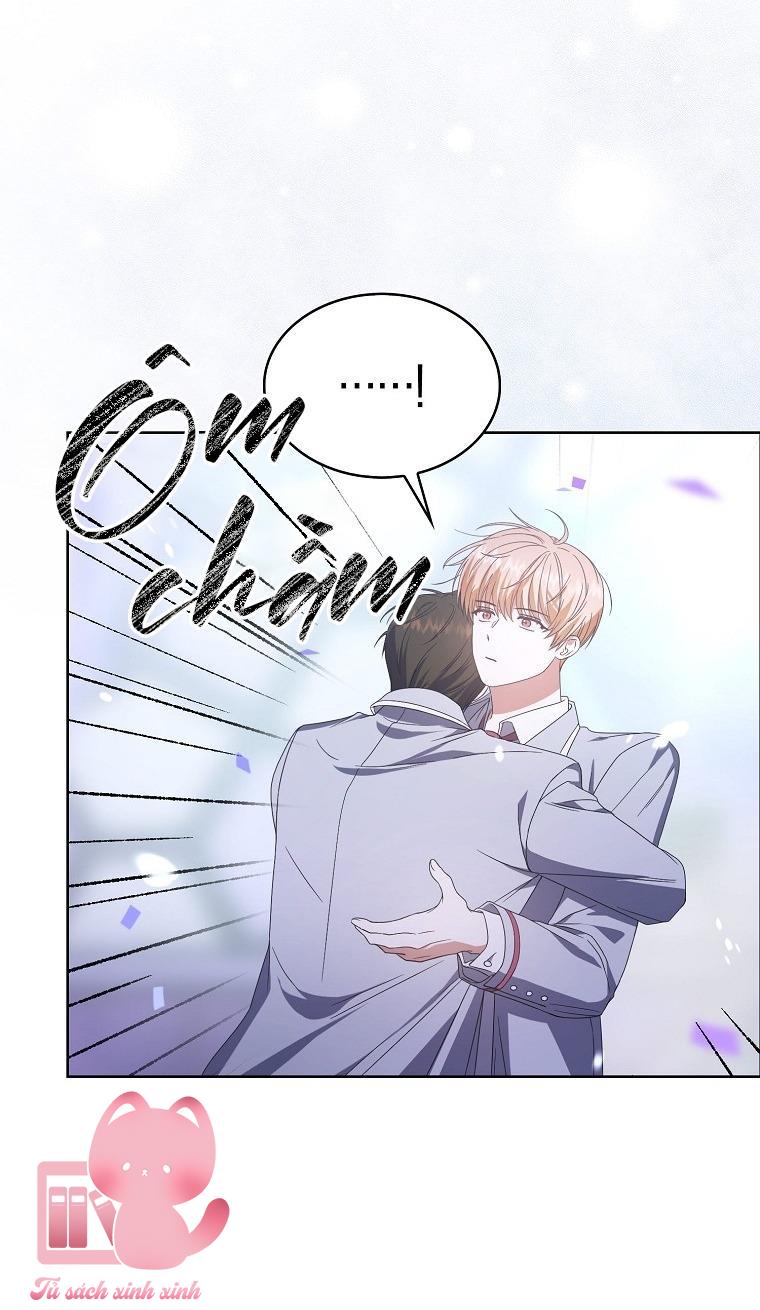 Debut Or Die - Chap 53 - Trang 61