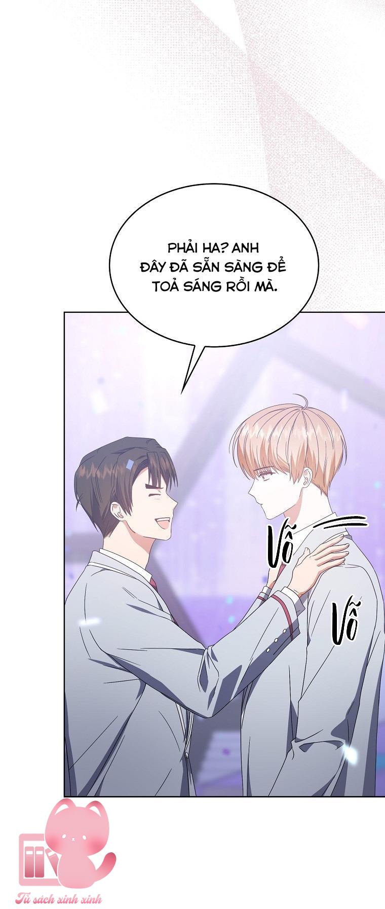 Debut Or Die - Chap 53 - Trang 63