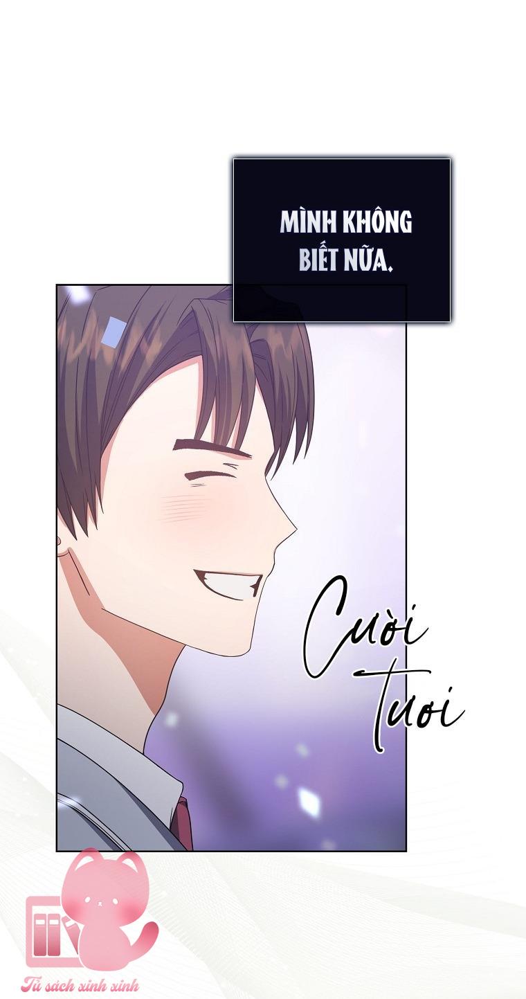 Debut Or Die - Chap 53 - Trang 64