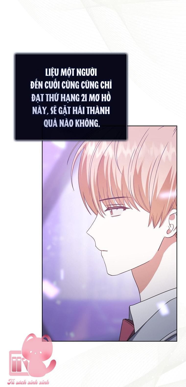 Debut Or Die - Chap 53 - Trang 65