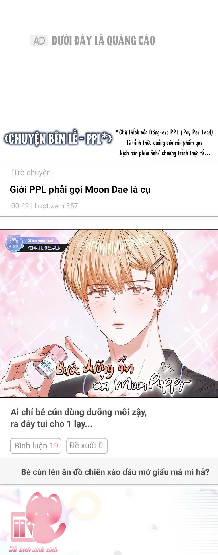 Debut Or Die - Chap 53 - Trang 69