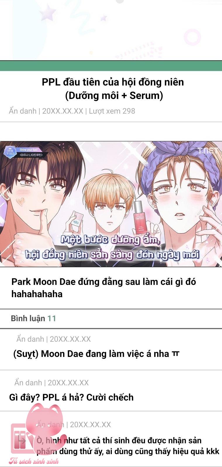 Debut Or Die - Chap 53 - Trang 70