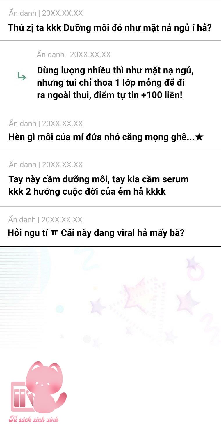 Debut Or Die - Chap 53 - Trang 71