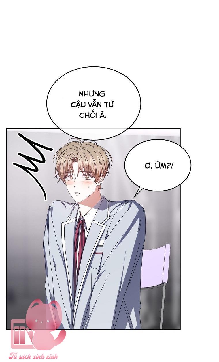 Debut Or Die - Chap 53 - Trang 10