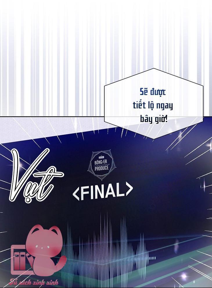 Debut Or Die - Chap 54 - Trang 11