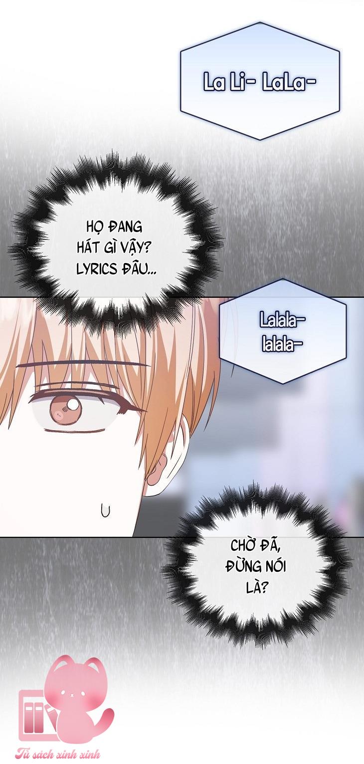 Debut Or Die - Chap 54 - Trang 13