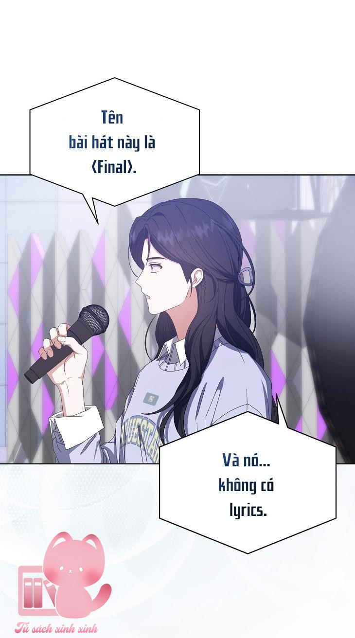 Debut Or Die - Chap 54 - Trang 14