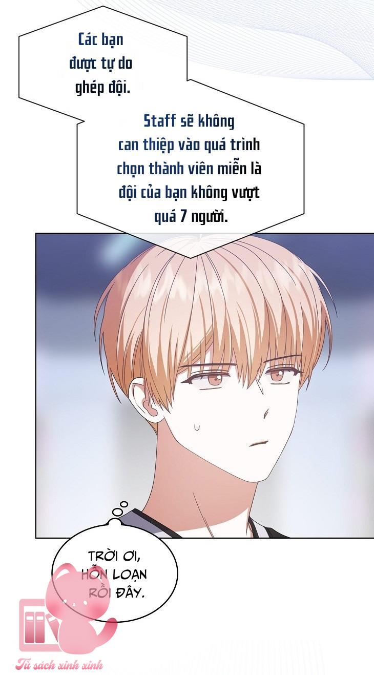 Debut Or Die - Chap 54 - Trang 16