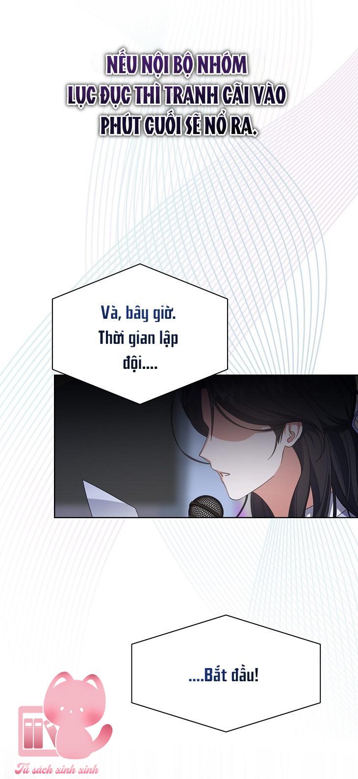 Debut Or Die - Chap 54 - Trang 17