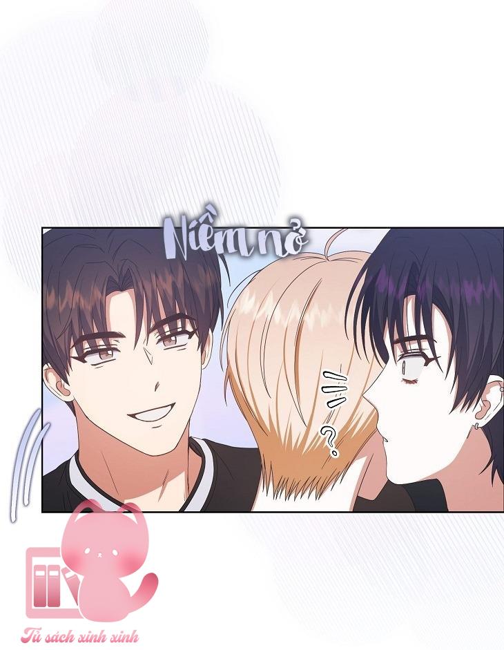 Debut Or Die - Chap 54 - Trang 19