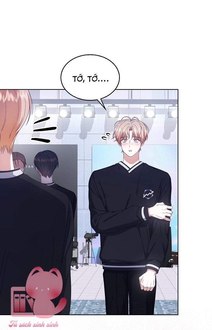 Debut Or Die - Chap 54 - Trang 21