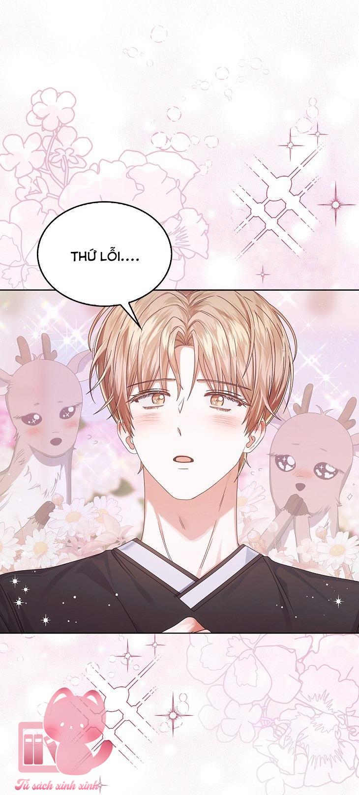 Debut Or Die - Chap 54 - Trang 22