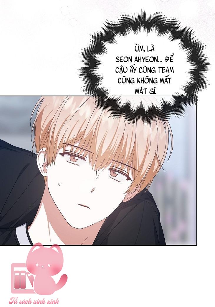 Debut Or Die - Chap 54 - Trang 23