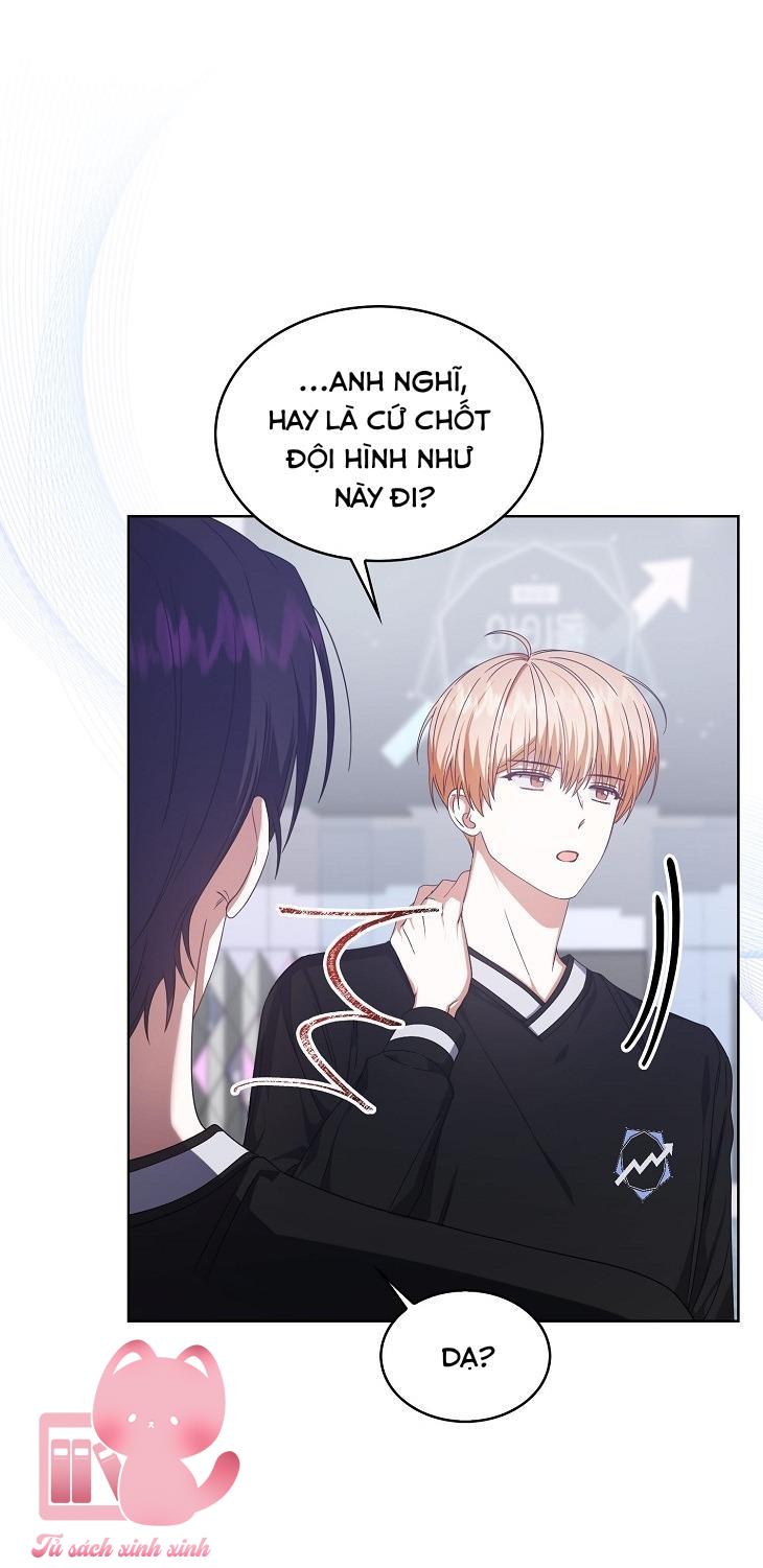 Debut Or Die - Chap 54 - Trang 27
