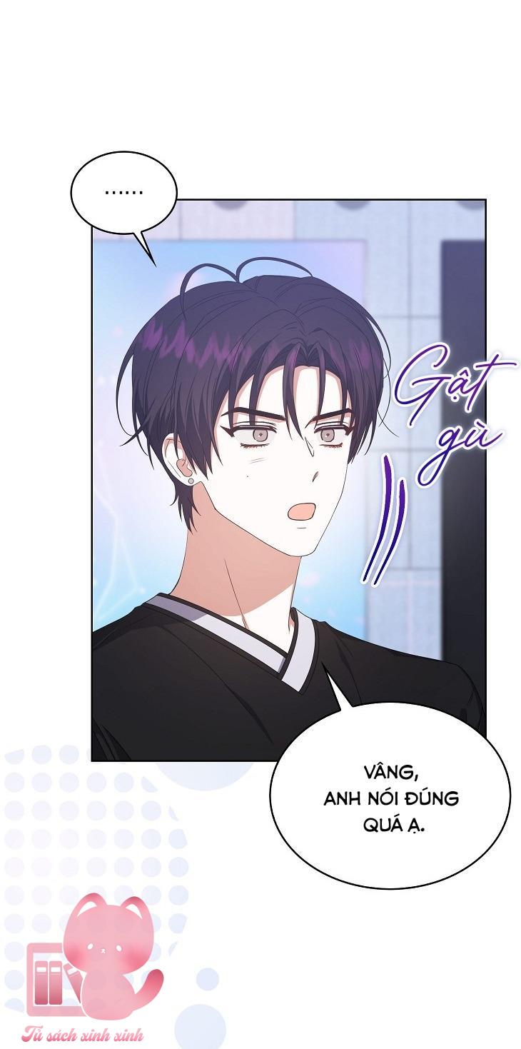 Debut Or Die - Chap 54 - Trang 29