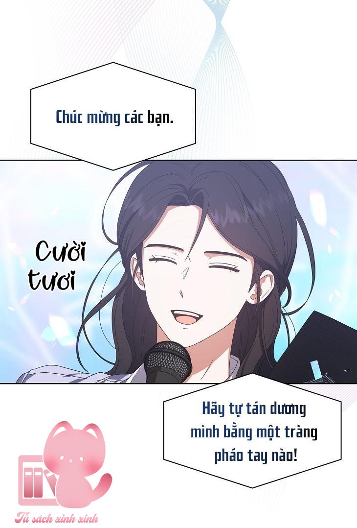 Debut Or Die - Chap 54 - Trang 4