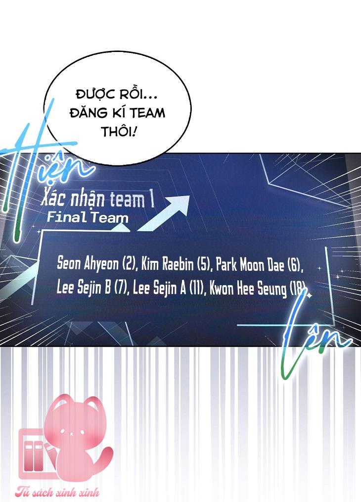 Debut Or Die - Chap 54 - Trang 37