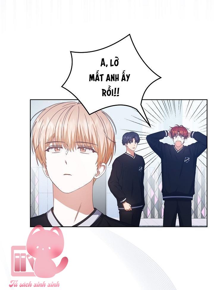 Debut Or Die - Chap 54 - Trang 38