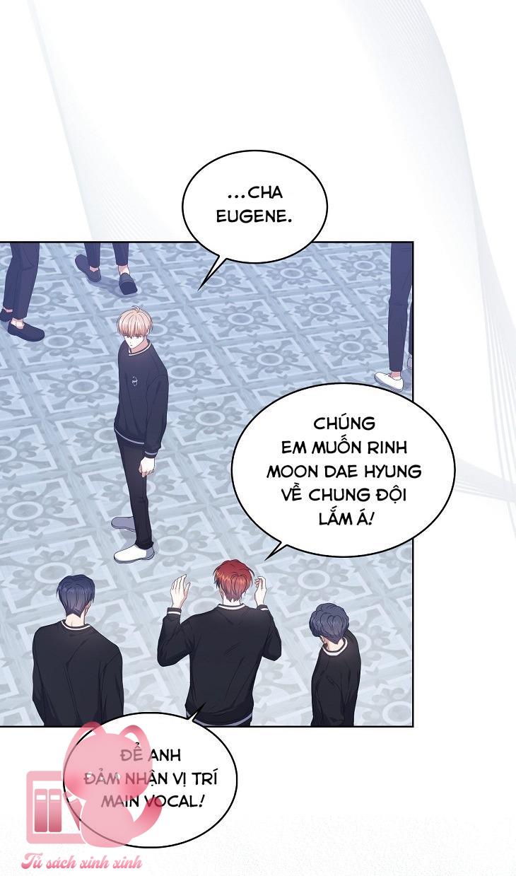 Debut Or Die - Chap 54 - Trang 39