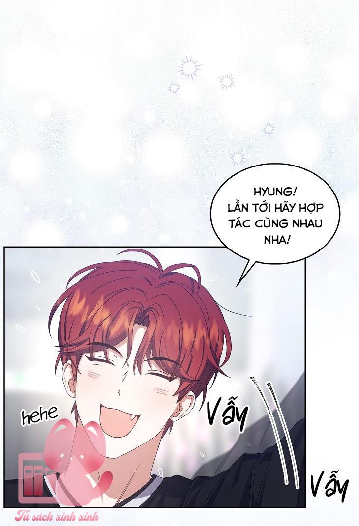 Debut Or Die - Chap 54 - Trang 40