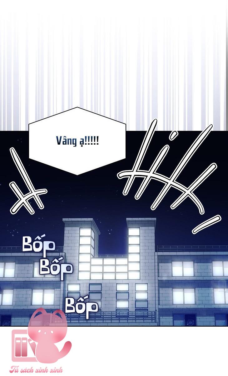 Debut Or Die - Chap 54 - Trang 5