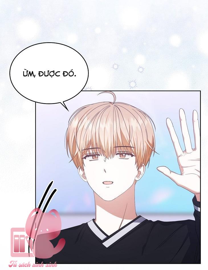 Debut Or Die - Chap 54 - Trang 41